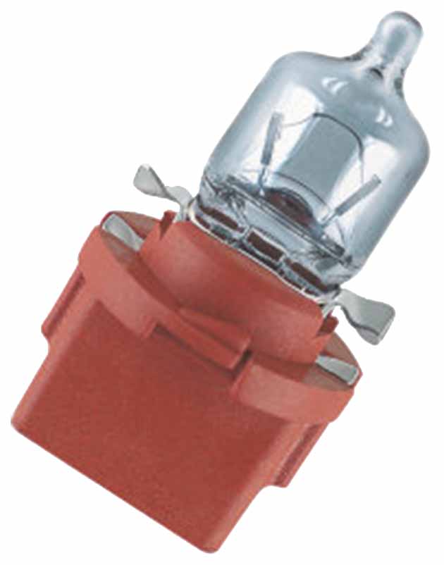 

Лампа накаливания автомобильная OSRAM 3W (64122MF), 64122MF