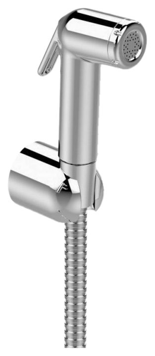 Гигиенический душ IDEAL STANDARD B960941AA гигиенический душ со смесителем timo