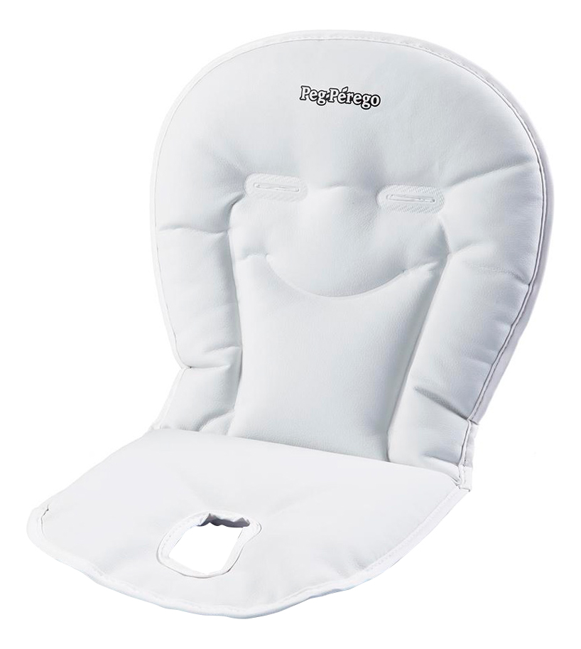 фото Вкладыш для стульчика peg-perego baby cushion