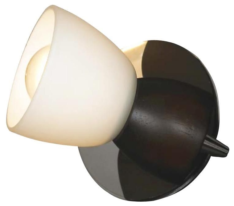 

Спот Lussole LSL-8201-01 e14, messina