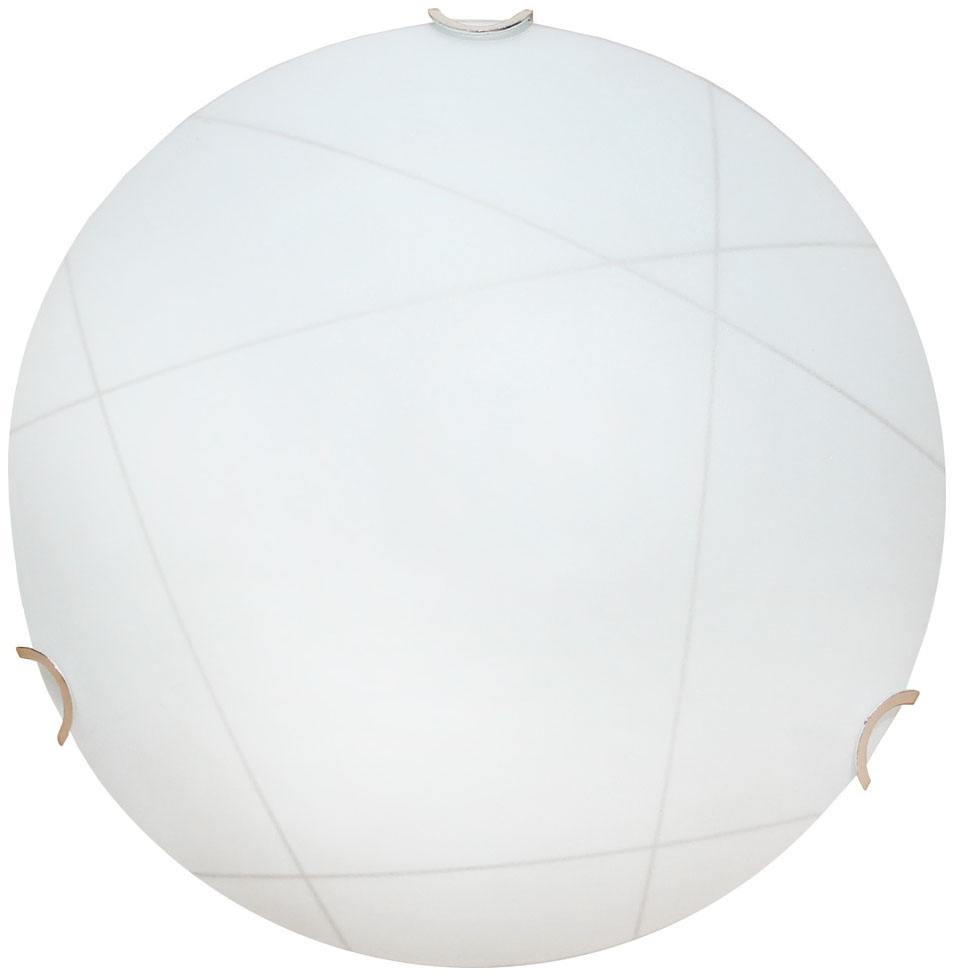 

Настенный светильник Arte Lamp Lines A3620PL-2CC, arte Lamp Lines A3620PL-2CC
