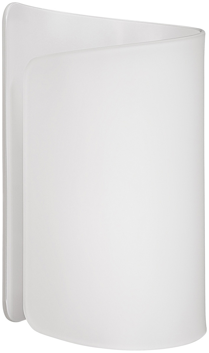 

Настенный светильник Lightstar Simple Light 811 811610, simple Light 811 811610