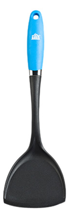 

Лопатка STAHLBERG 9947-S, PLUTON 34,2 х 8,10 см