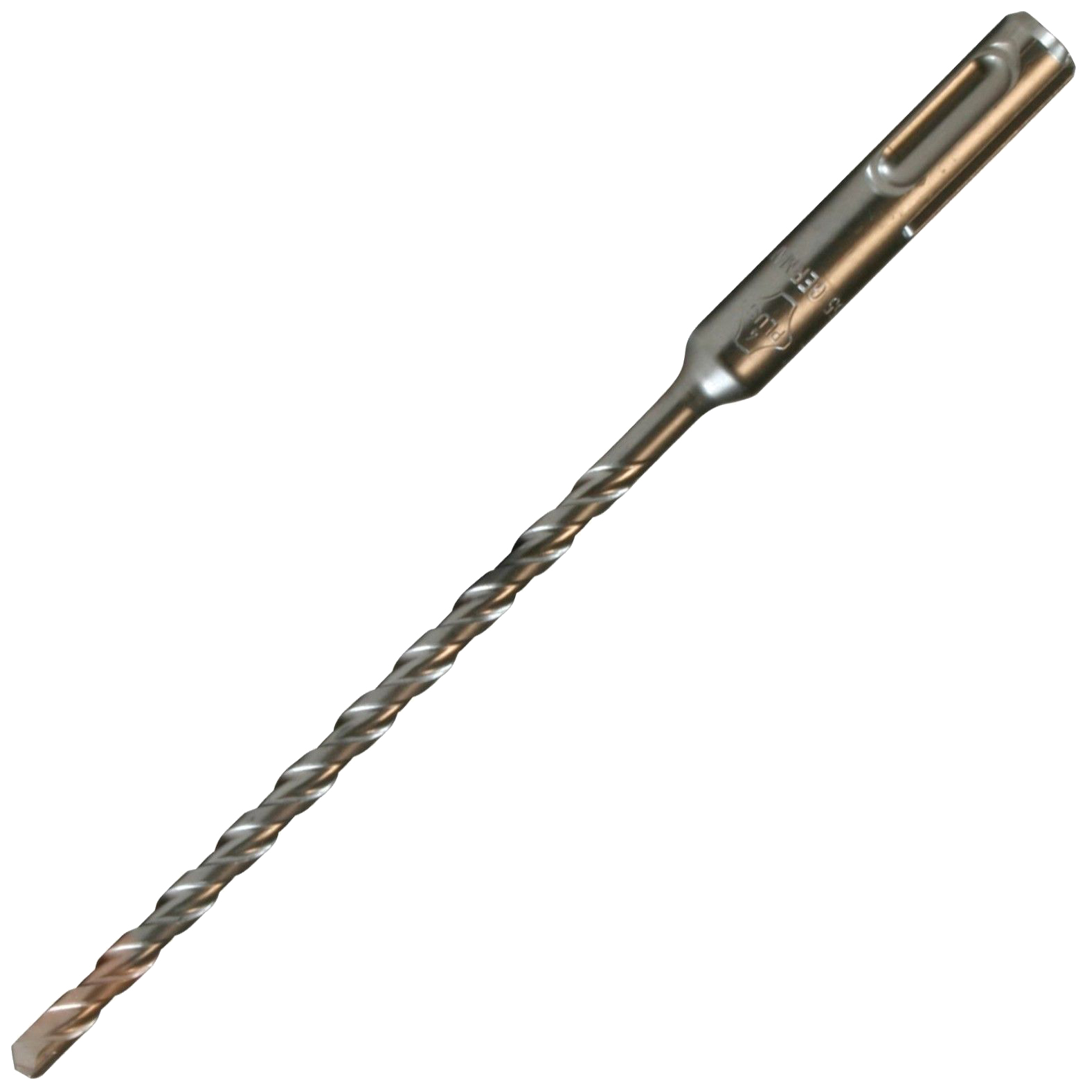 

Бур Makita SDS+ B-46501, B-46501