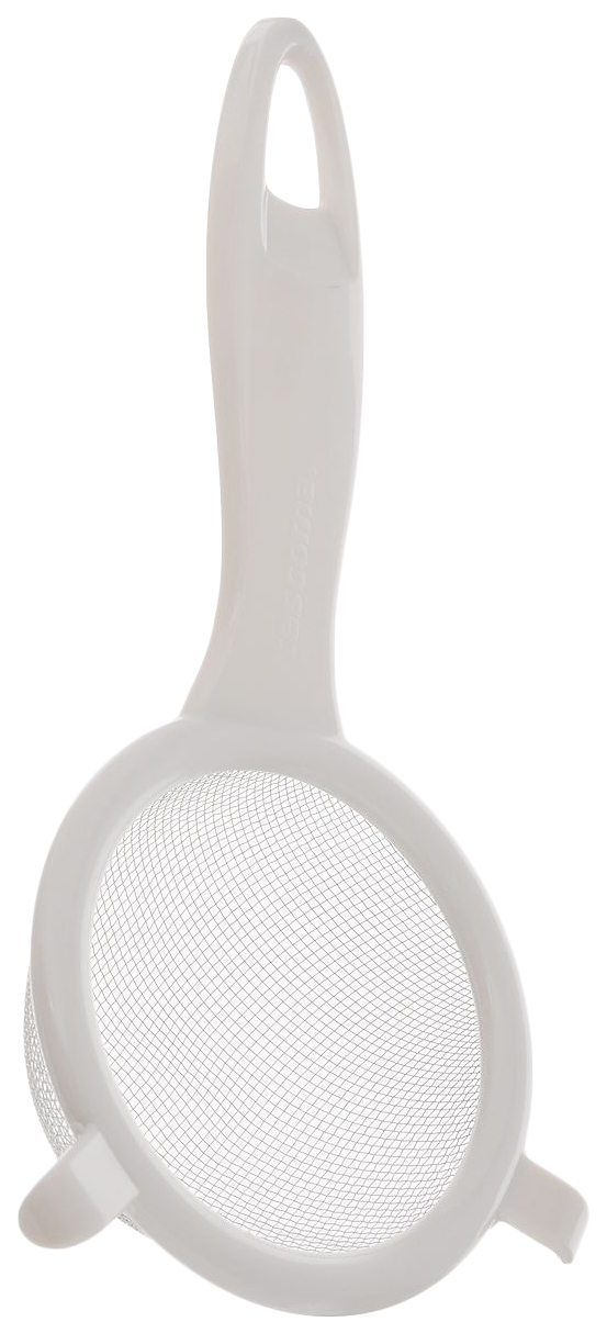

Сито Tescoma PRESTO 8 см 420602, Белый