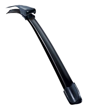 

Щетка стеклоочистителя Valeo 576 081 26мм 1", щетка стеклоочистителя 576081 650Sмм