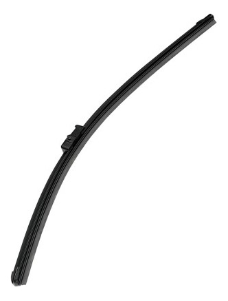 фото Щетка стеклоочистителя hella 9xw 197 765-201 508мм 20" hella pagid/behr