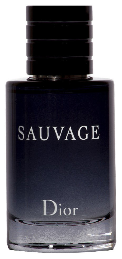 Туалетная вода Dior Sauvage EDT 60 мл