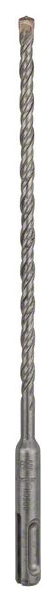 

Бур SDS+ для перфоратора Bosch 10шт, 6x150x215 2608585618, sDS plus-5, 6x150x215 мм (10 шт.) 2608585618