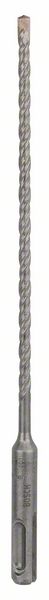 

Бур SDS+ для перфоратора Bosch 5x150x215 2608596199, sDS+ 5x150x215 2608596199