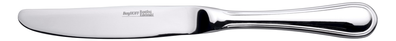 

Набор ножей BergHOFF 1211190 12 шт