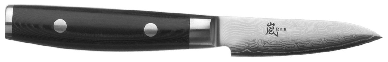 

Нож кухонный YAXELL YA36003 8 см