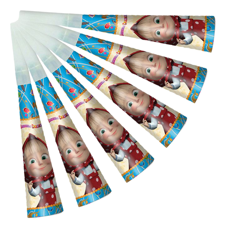 

Дудочки Машины Ссказки Росмэн 28584, Машины сказки