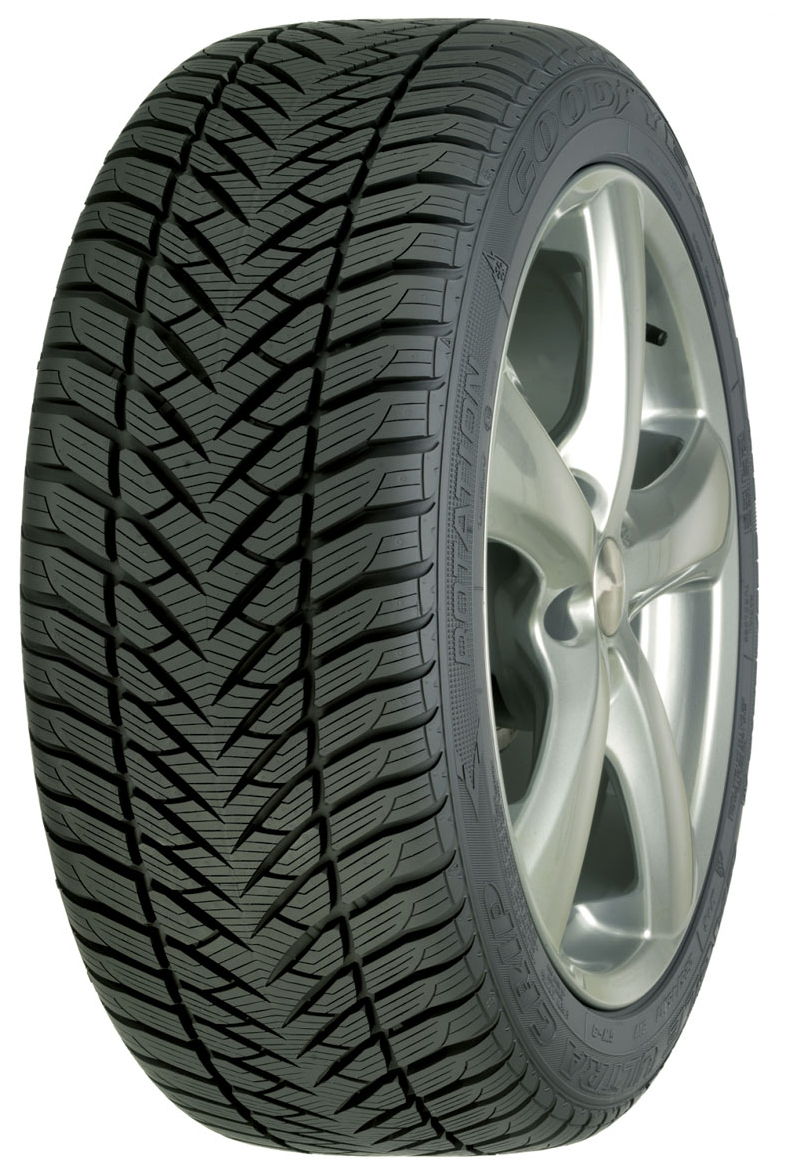 фото Шины bridgestone dhps xl 245/45 r17 99v (до 240 км/ч) run flat 1352