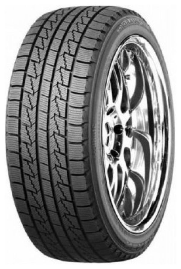 

Шины ROADSTONE Winguard Ice 195/65 R15 91Q (до 160 км/ч) 16632, Winguard Ice