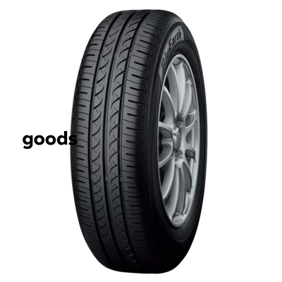 фото Шины yokohama bluearth ae-01j 175/65 r15 84h (до 210 км/ч) r1918