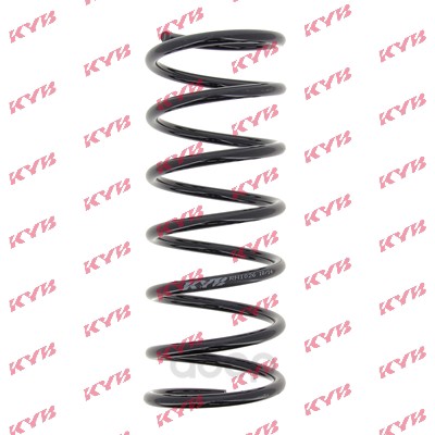 

Пружина KYB rh2660
