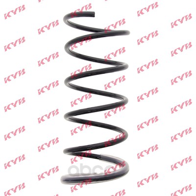 

Пружина KYB rh2658