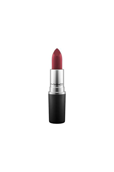 фото Помада mac cosmetics matte lipstick diva 3 г