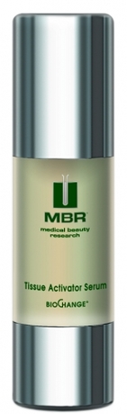 Сыворотка для лица MBR Biochange Tissue Activator Serum, 50 мл