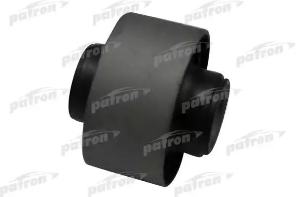 фото Сайлентблок patron pse1487
