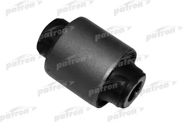 фото Сайлентблок patron pse10221