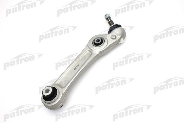 фото Рычаг подвески patron ps5240r
