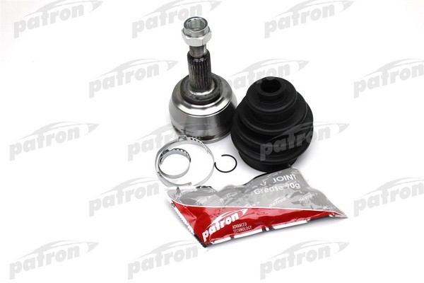 

Шрус PATRON PCV1650