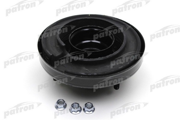 

Опора амортизатора PATRON PSE4463