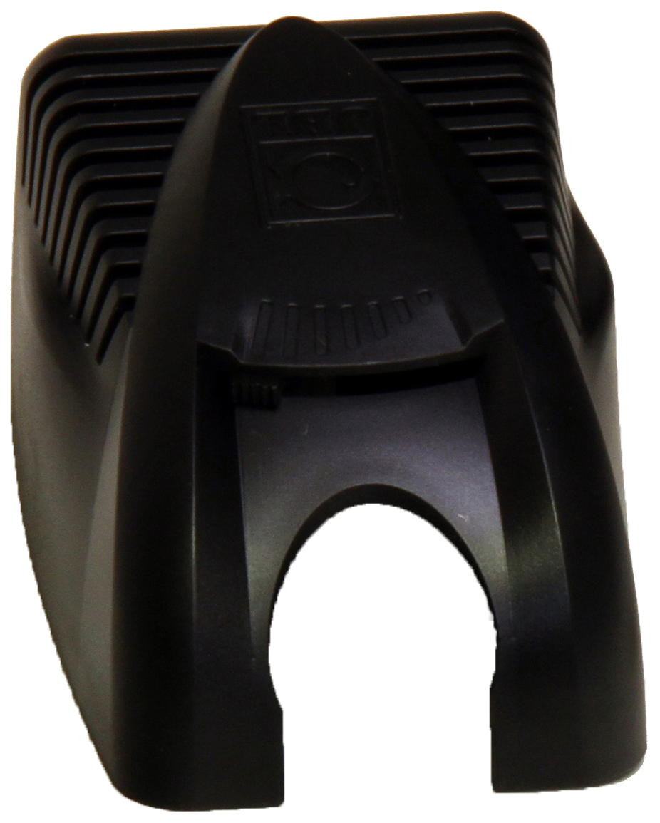 

Передняя крышка с регулятором JBL для помпы ProFlow u2000
