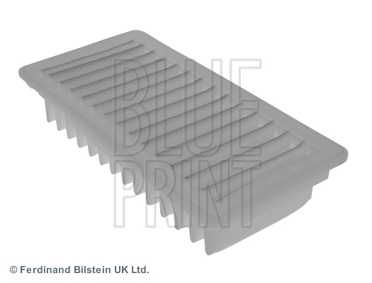 фото Фильтр воздушный двигателя blue print adc42260