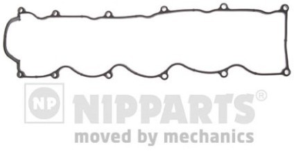 

Прокладка клапанной крышки Nipparts J1223031