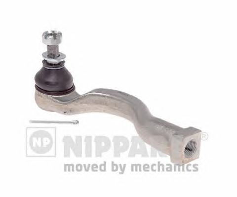 

Рулевой наконечник Nipparts J4835002
