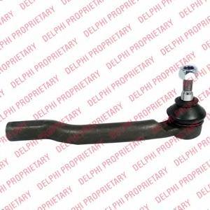 

Рулевой наконечник Delphi TA2451