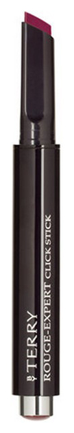 

Помада By Terry Rouge Expert Click Stick 24 Orchid Alert 1,5 г, rouge expert click stick