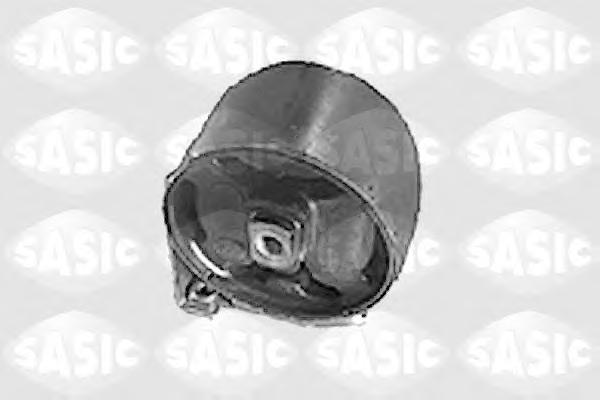 

Опора двигателя SASIC 9001355