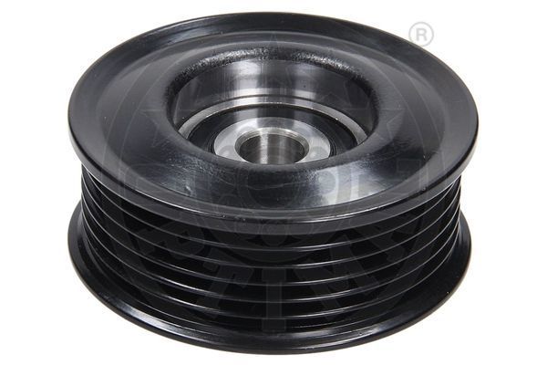

Ролик ремня приводного Optimal 0N2186