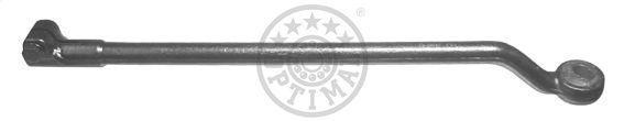 

Рулевая тяга Optimal G2700