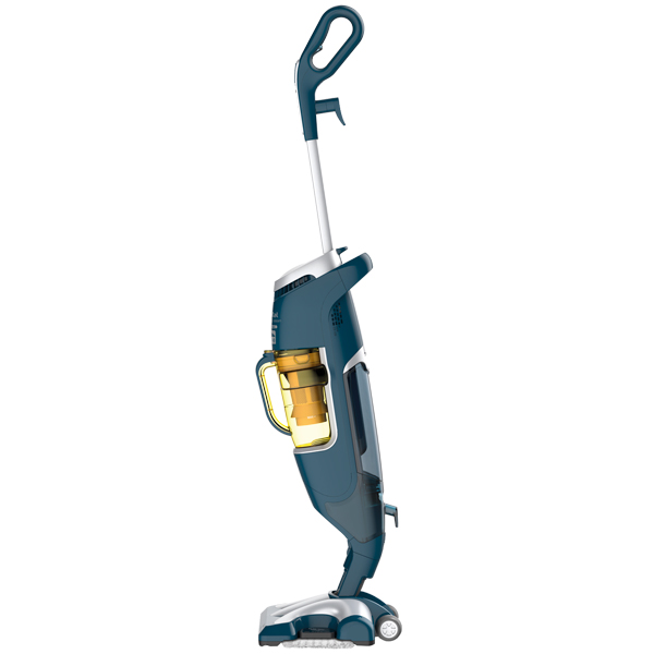 

Пылесос Tefal VP7591RH, VP7591RH
