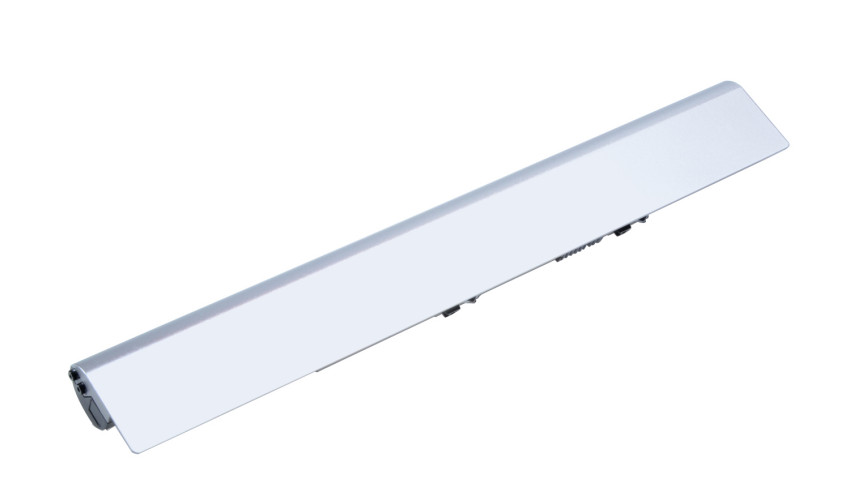 

Аккумулятор Pitatel "BT-1923S", для ноутбуков Lenovo IdeaPad S300/S310/S400/S405/S410/S415, BT-1923S