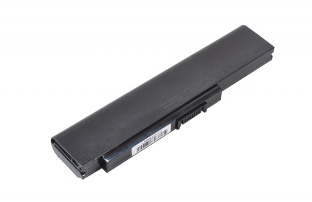 

Аккумулятор Pitatel "BT-750", для ноутбуков Toshiba Satellite U300, BT-750