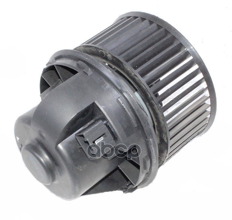 

Отопитель FORD 1362640
