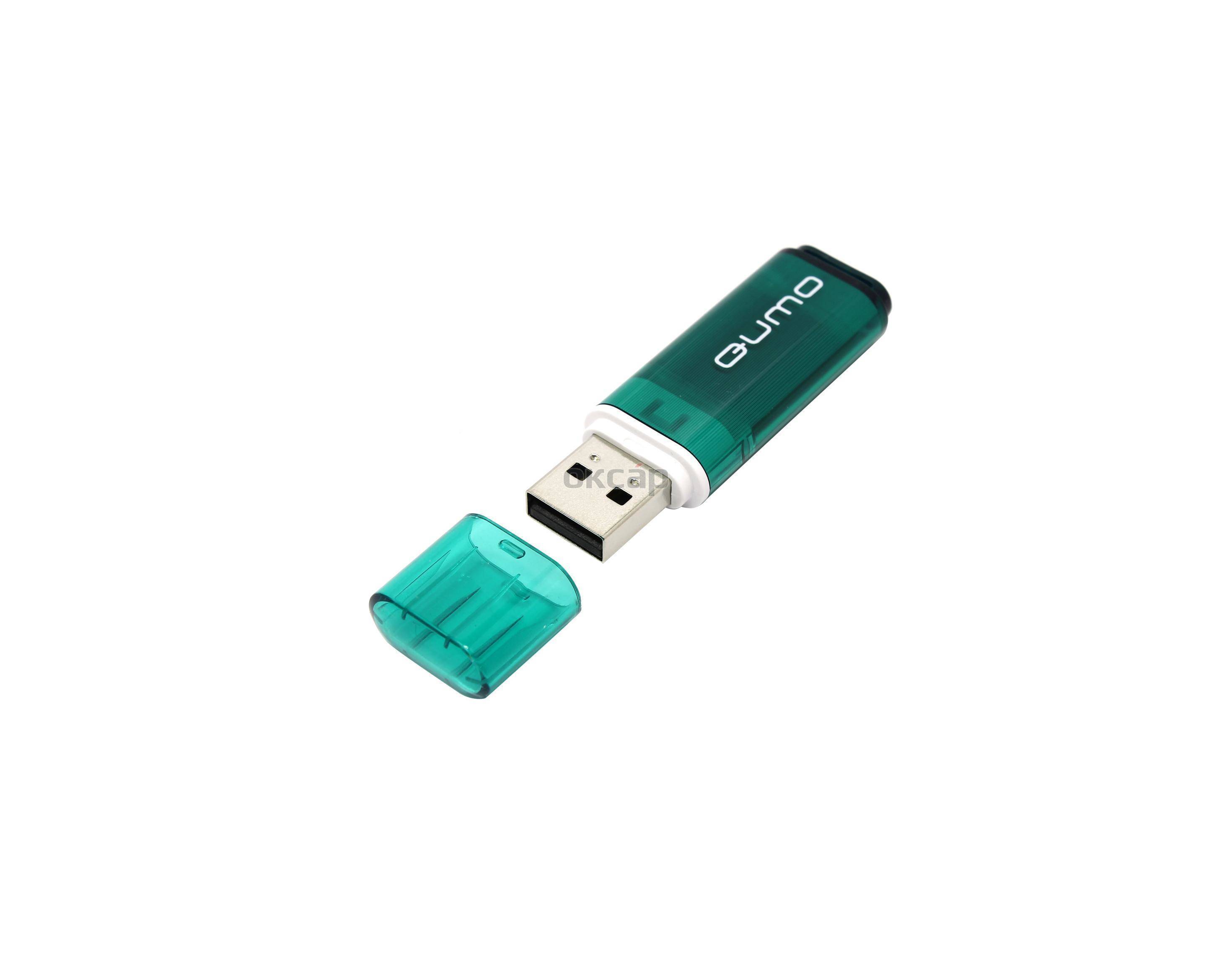 Usb отзыв. USB 4gb Qumo Optiva 01 зелёный. Флешка Qumo Optiva OFD-01 4gb. Флешка Qumo Optiva OFD-01 32gb. Накопитель USB 4gb Qumo Optiva OFD-01 Green.