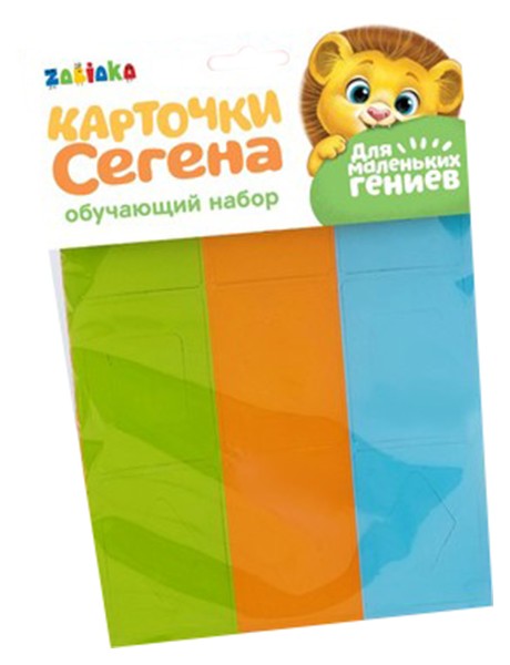 Игра настольная DANKO TOYS 2 в 1 Клевая рыбалка и кинетический песок KRKS-01-01