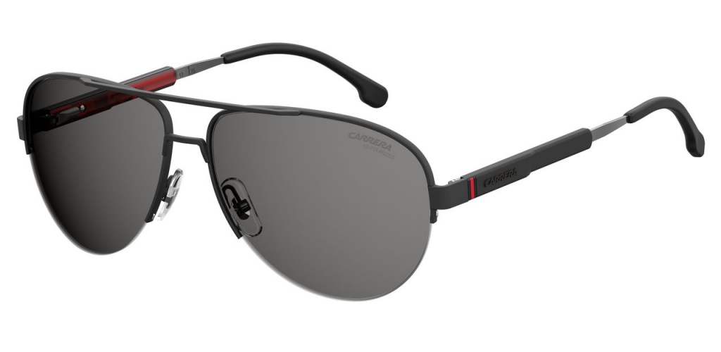 фото Солнцезащитные очки carrera 8030/s