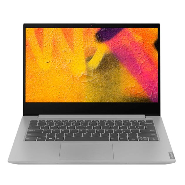 

Ультрабук Lenovo IdeaPad S340-14API (81NB0077RU), IdeaPad S340-14API