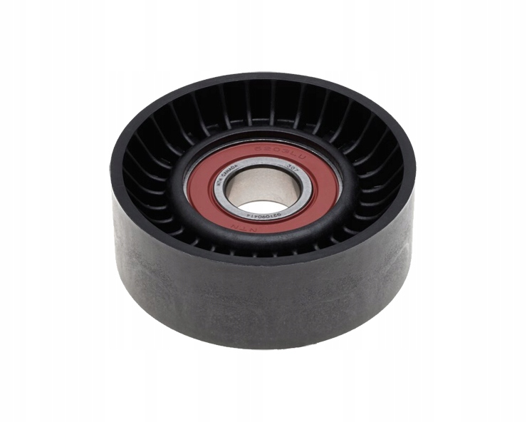 

Ролик KOYO PU306030FRR9H