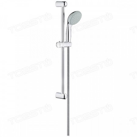

Душевые гарнитуры Grohe 28667003