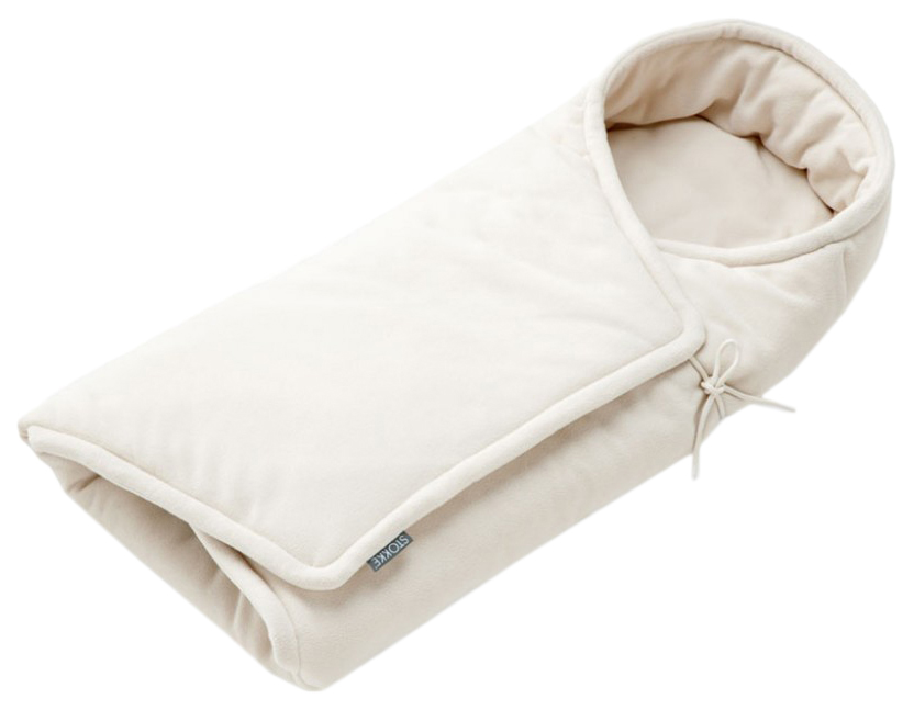 

Конверт Stokke (Стокке) SleepingBag Down Fleece 177400