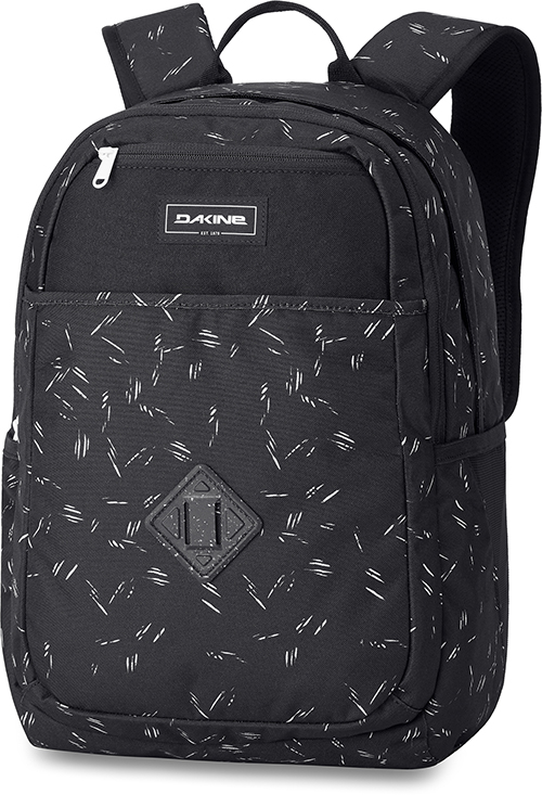 

Dakine Essentials Pack 26L Slash Dot, ESSENTIALS PACK 26L